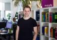 Max Schrems © Georg Molterer