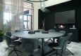 MEETING SUITES by Bene © Bene