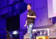 Max Schrems @ Digital Distillery 2024 © ShowHeroes