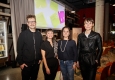 CCA Fair Work x DearHuman © Creativ Club Austria/Stefan Burghardt