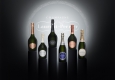 Starke Absatzsteigerung von Champagne Laurent-Perrier © Champagne Laurent-Perrier