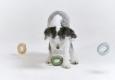 Fluffy Collective Toys © Fluffy Collective