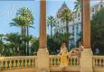 "The Design & Architecture Issue" - Côte d'Azur Schwerpunkt © Signature
