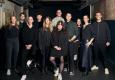 Vorstand_v.l.n.r. Felgenhauer, Schnuerer, Pointner, Fliszar, Becvar, Bayr, Hamid, Hellinger, Triebl, Kroisleitner, Schwarzinger © BESTHE/Belinda Thaler