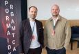 Truppe_Miro @ Programmatic Day 2023 © Katharina Schiffl