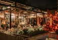 Winter Escape im Rosewood Vienna © Philipp Lipiarski