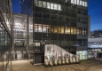 IZD Tower © CBRE IM/Pez Hejduk