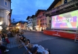 Filmfestival Kitzbühel Imagebild © FILMFESTIVAL KITZBÜHEL