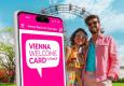 Vienna Welcome Card_Riesenrad © DocLX Holding
