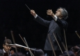 Riccardo Muti © Supreme Music Group/zVg