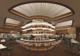 KLEINOD AM RING (Rendering) © Ben Julian Toth