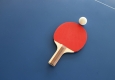 Table Tennis © unsplashcom/Lisa Keffer