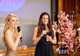 look! Beauty Awards 2024 © look! Beauty Awards