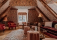 »ROOM1857« in »AM HOF 8« © AM HOF 8