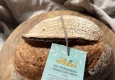 Bio-Feierabend-Christoph-Brot © Ströck