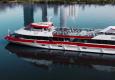 MS Vienna © DDSG Blue Banube David Bohmann