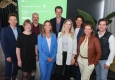 iab austria: „Starting With Purpose: Building a Sustainable Narrative in Online Marketing“ © iab austria/Katharina Schiffl