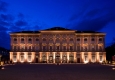 Garten Palais Liechtenstein © Garten Palais Liechtenstein