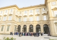 100 JahreRotary Club Wien im Gartenpalais Liechtenstein © Roland Rudolph