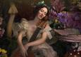 Maddalena in Wonderland - Albumcover © Supreme Classics