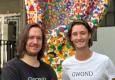 Werbewunder Radio Gewinner 2025_Hassbach_Kienpointner © Werbewunder Radio