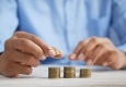 Coins © unsplash.com/Towfiqu Barbhuiya