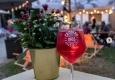 »FREILUFT AUGARTENSOMMER« mit Crodino © zVg