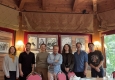 Drehbuchklausur des Filmfestival Kitzbühel © Filmfestival Kitzbühel