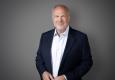 Richard Grasl (KURIER, Profil, Mediaprint) © Martin Stachl