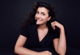 Cecilia Bartoli © Kristian Schuller
