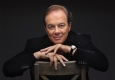 Ferruccio Furlanetto © Photo Sacharow