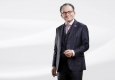 Rechtsanwalt Georg Zanger, Präsident der Austrian Chinese Business Association © ICONICTURN