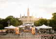 #wienliebe Festival © Stadt Wien Marketing/Studio Wey