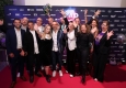 iab webAD 2025: Vorstand des interactive advertising bureau austria © Katharina Schiffl