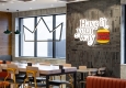 BURGER KING®: Have It Your Way © BURGER KING®