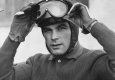 Toni Sailer – Spuren einer Legende © ServusTV
