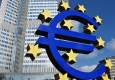 Europäische Zentral Bank © flickr.com/|| UggBoy♥UggGirl || PHOTO || WORLD || TRAVEL ||