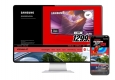 MediaMarkt setzt als First Mover auf Dynamic Head bei austria.com/plus © austria.com/plus
