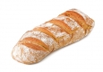 Wiener Brotpreis © live relations