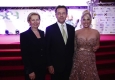 Brigitte Jank, Niki Berlakovich und Christina Weidinger beim SEA 2013 © leisure.at/Roland Rudolph
