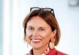 Susanne Kraus-Winkler, Obfrau der WKÖ-Bundessparte Tourismus und Freizeitwirtschaft © Nadine Studeny
