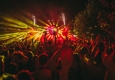 Silent Disco beim Musikfestival Steyr 2026 © Musikfestival Steyr