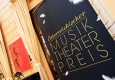Österreichischer Musiktheaterpreis 2026 (Imagefoto) © Christian Jobst