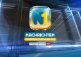 N1: Mein Niederösterreich TV startet mit den NÖN stündliche Gemeindenachrichten © Popup Media