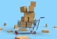 eCommerce © Shutter Speed