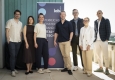 Panel beim iab NETwork zu Agentic Commerce © Ingo Folie
