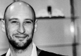 Christoph Langecker © echo medienhaus