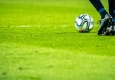 Soccer © unsplash.com/Emilio Garcia