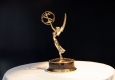 Statuette der International Emmy Awards © Mila Eder