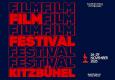 Filmplakat Filmfestival Kitzbühel 2026 © Filmfestival Kitzbühel